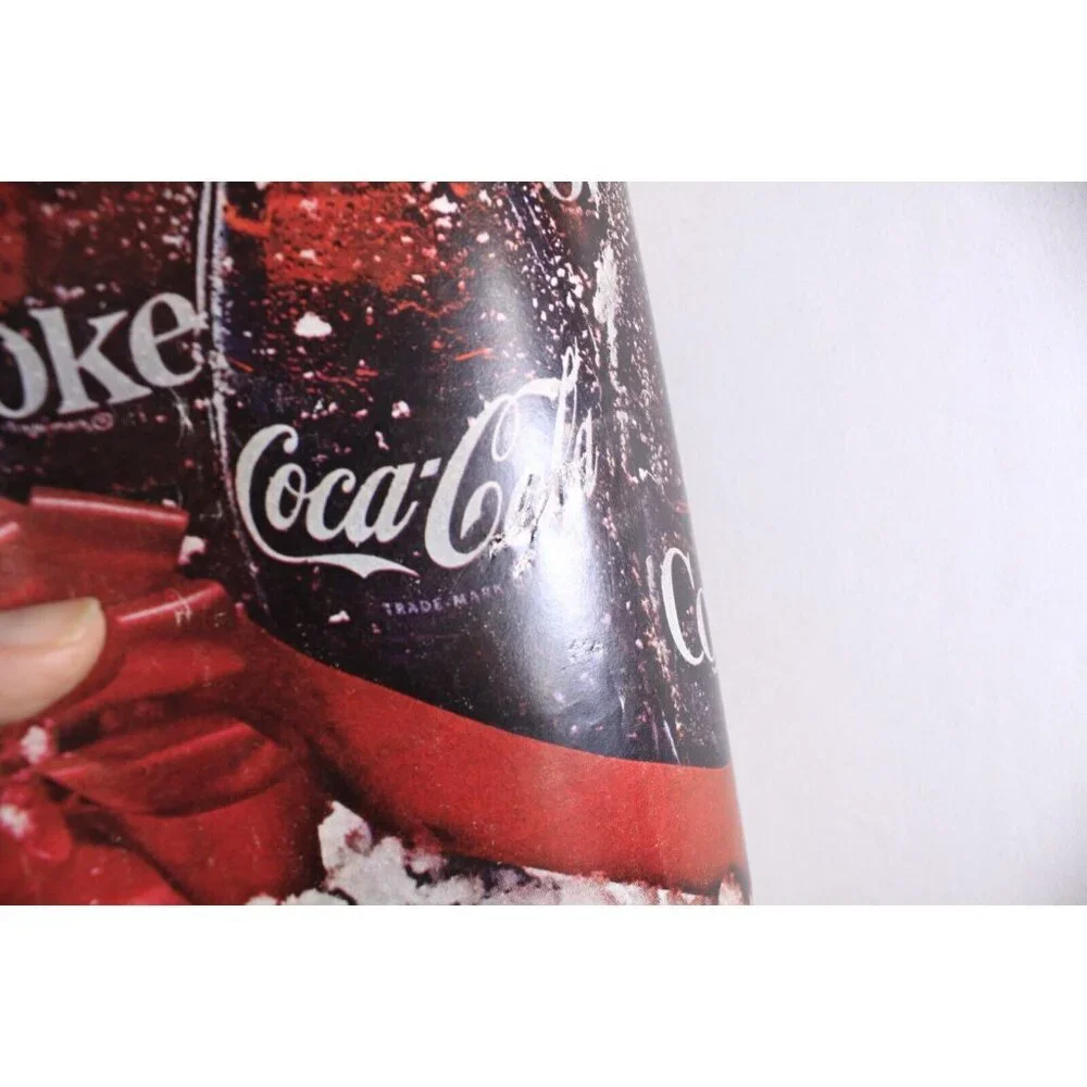 Life Magazine December 26, 1969 Special Double Issue The '60s Two In One - Picture 16 of 16